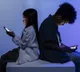 Children Screen Time Management Tips to Stop Kids From Crying