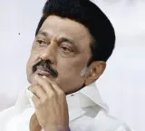DMK sensational decisions following assembly election defeat