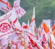 Janasena committee with Ministers and MPs targeting local body elections