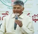 Chandrababu Naidu to inaugurate Veligonda Project Phase 1 on August 31