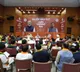 PM Narendra Modi meets with the new BJP national team