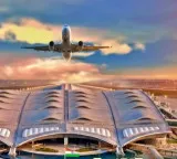 New rule in airports from September 1 Everything digital now