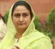 Allegations against Punjab CM's wife so serious that NHRC had to step in: Harsimrat Kaur Badal