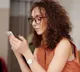 Are You Using Mobile For Hours Your Spine Health Is At Risk