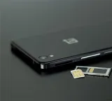 OnePlus focus on Indian market special 4G smartphone soon