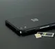 OnePlus focus on Indian market special 4G smartphone soon