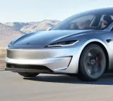 Tesla and other automakers recall 40 lakh electric cars over door safety concerns
