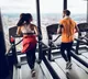 Treadmill history and the shocking truth behind its origin