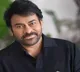 Chiranjeevi receives birthday wishes from CM Chandrababu Naidu and praise for social service