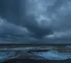Cargo Ship Sinks in Bay of Bengal Near Odisha Coast