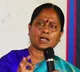 Konda Surekha Stage set for the removal of Minister Konda Surekha
