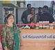 Chai Raasta scheme in AP offers great opportunity for women with low investment and high income