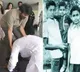 Pawan Kalyan emotional post on Chiranjeevi birthday saying he was a hero before cinema