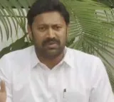 Viveka murder case ED raids MP Avinash Reddy house 24 lakh cash seized