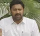 Viveka murder case ED raids MP Avinash Reddy house 24 lakh cash seized