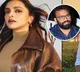 Deepika Padukone gives strong reply to Vanga brothers with a single like