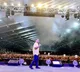 Rahul Gandhi slams Manusmriti ideology says women are not slaves to anyone