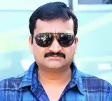 Bandla Ganesh emotional comments about Chiranjeevi personality