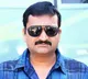 Bandla Ganesh emotional comments about Chiranjeevi personality
