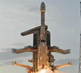 ISRO to stop rocket manufacturing and transfer responsibilities to private sector