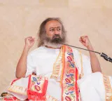 Art of Living gets big relief from Supreme Court as DDA ordered to refund 5 crore rupees