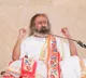 Art of Living gets big relief from Supreme Court as DDA ordered to refund 5 crore rupees