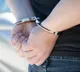 Huge tax evasion racket busted in Hyderabad