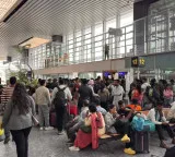 Good news for Bengaluru passengers as airport fees reduced significantly