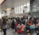 Good news for Bengaluru passengers as airport fees reduced significantly