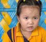 'One Bhaiya called me Chinese': Arunachal girl explains viral 'I am Indian' video