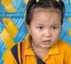 'One Bhaiya called me Chinese': Arunachal girl explains viral 'I am Indian' video