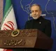 Iran's FM says Washington's anti-Tehran economic operation doomed to fail
