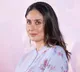 Kareena Kapoor reacts to pregnancy rumours; Shares the real reason behind that paunch