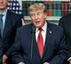 Trump renews voter ID push before midterms