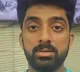 My son cooperating in investigation: Jana Sena MP on road accident case