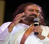 Relief for Art of Living: SC sets aside NGT order holding Foundation guilty of damaging Yamuna flood plain