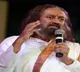 Relief for Art of Living: SC sets aside NGT order holding Foundation guilty of damaging Yamuna flood plain