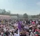 British MPs seek UN intervention to end bloodshed in PoK by Pakistani forces
