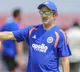 2nd Test: My job is to win trophies, not views and likes, says India head coach Gambhir