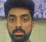 Andhra MP’s son tests negative for alcohol after fatal Aston Martin crash