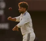 Kuldeep just needs to try and bowl good spell rather than looking desperate to take wickets, says Gambhir
