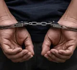 Murder accused who evaded arrest for 40 years held in Pune
