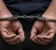 Murder accused who evaded arrest for 40 years held in Pune