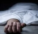 Adobe techie beaten to death by in-laws after spat with wife, four detained by Delhi Police