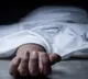 Adobe techie beaten to death by in-laws after spat with wife, four detained by Delhi Police