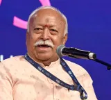 HinduPACT hits back at USCIRF over RSS chief