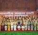 PM Modi meets BJP's new team, says organisational meetings bring 'new ideas and perspectives'
