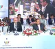 India announces unanimous adoption of 'Chennai Declaration' at BRICS meet