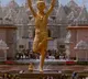 France to get first major Hindu temple as BAPS Mandir in Paris prepares for September inauguration