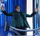 Amitabh Bachchan urges fans to look beyond luck, says ‘fate is what you make’